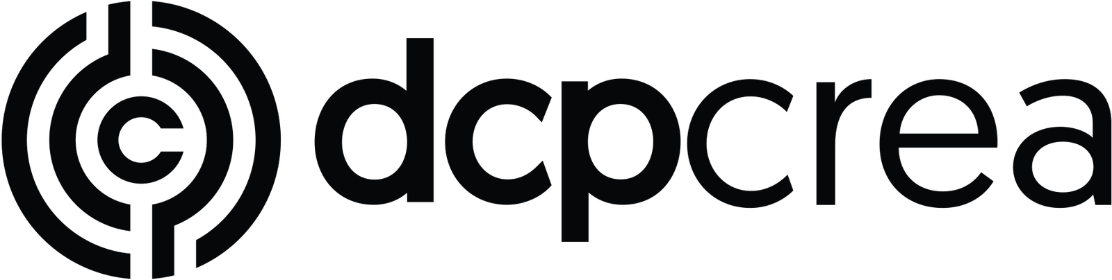 DCP Crea