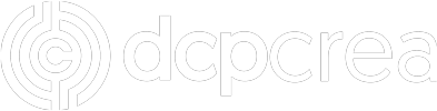 DCP Crea